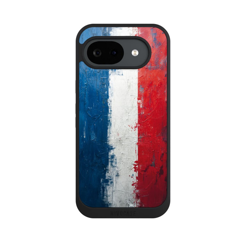 Pixel 10 a NIVOpure Frankreich 26