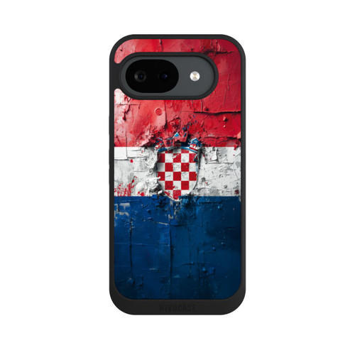 Google Pixel 10a NIVOpure Croatia 26