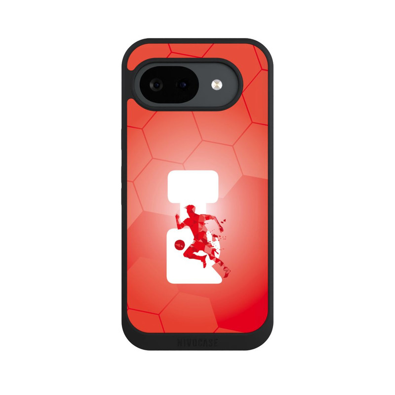 Pixel 10 a NIVOpure Turquie Coupe du monde 2026