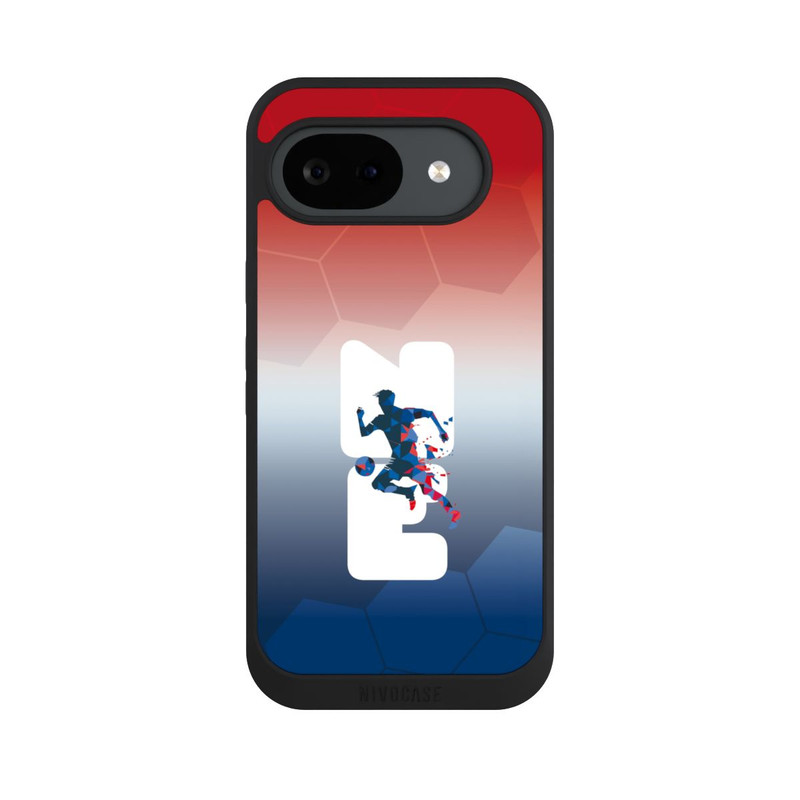 Pixel 10 a NIVOpure Pays-Bas Coupe du monde 2026