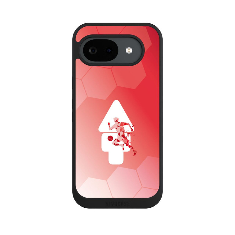 Pixel 10a NIVOpure Österreich WM 2026