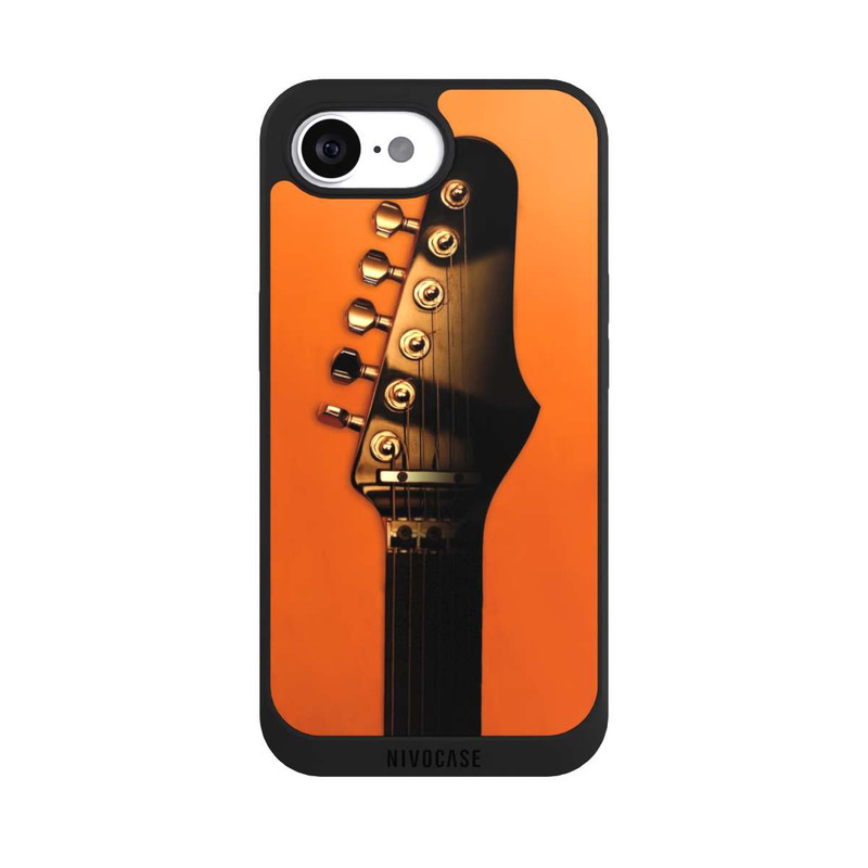17 e NIVOpure Guitar featured 2