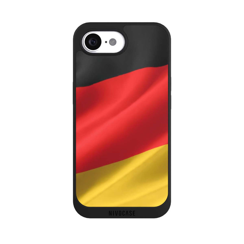 17 e NIVOpure Deutschland