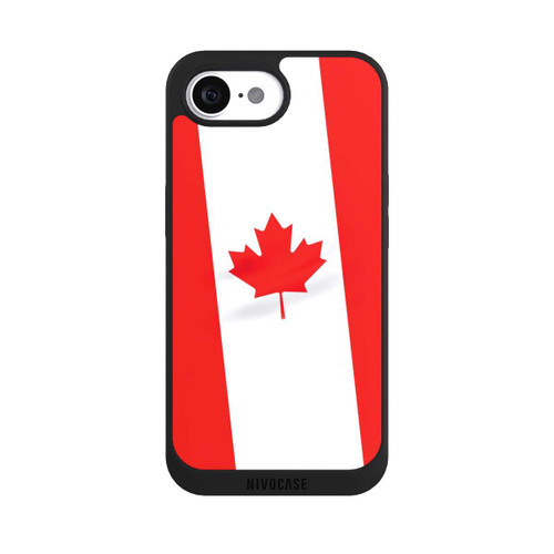 Apple iPhone 17e NIVOpure Kanada