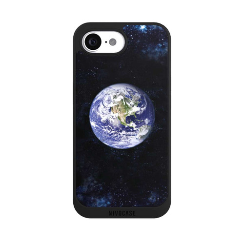 Apple iPhone 17e NIVOpure Die Erde