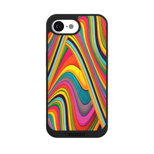 Apple iPhone 17e NIVOpure Acid