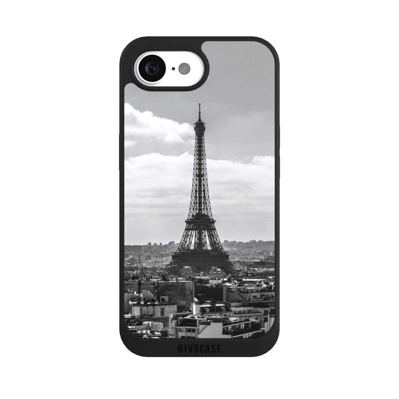 17 e NIVOpure Paris Meine Liebe
