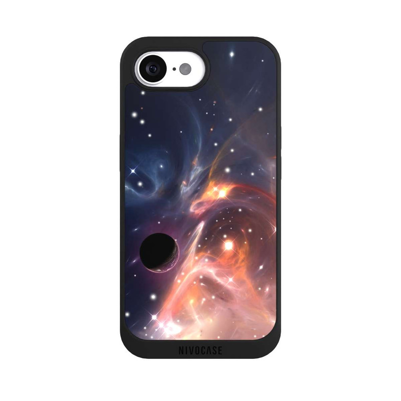 17 e NIVOpure Outerspace