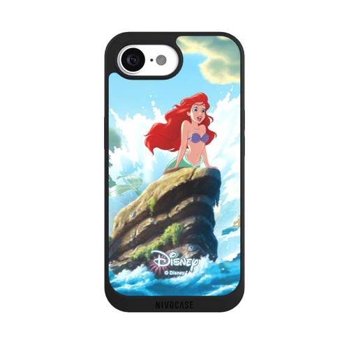 Apple iPhone 17e NIVOpure Arielle