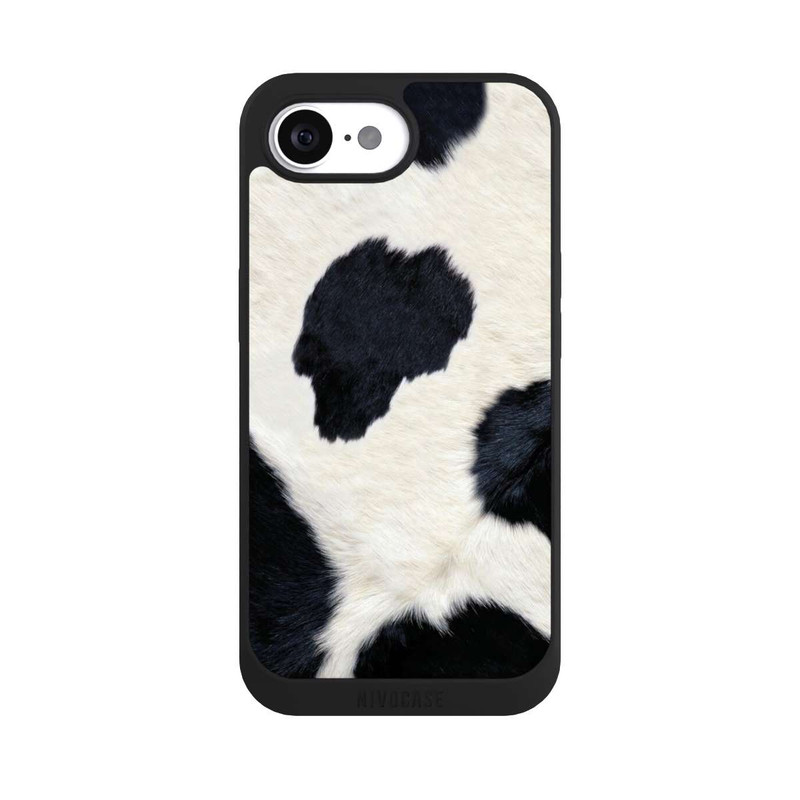 17 e NIVOpure Cow Skin