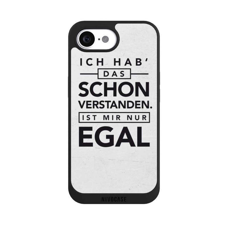 17 e NIVOpure Schon Verstanden