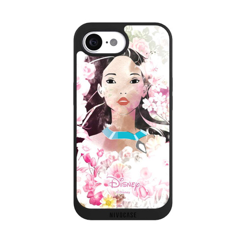 Apple iPhone 17e NIVOpure Colors Of The Wind