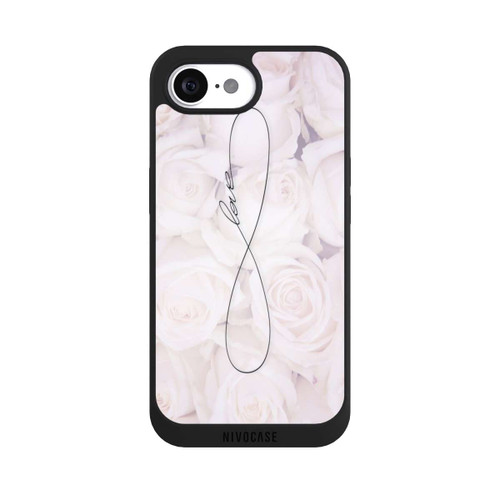 Apple iPhone 17e NIVOpure Eternal Love