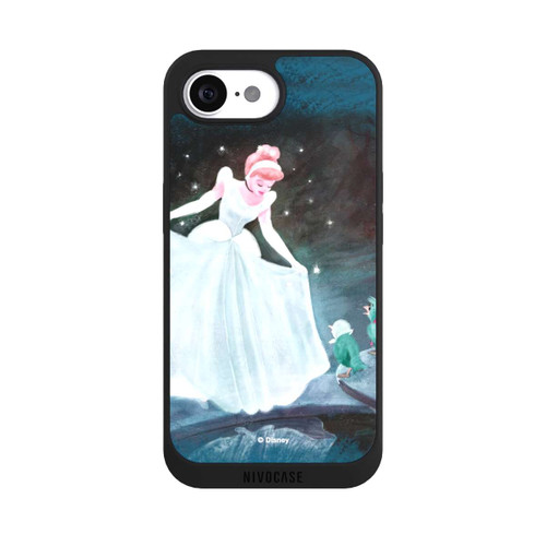 Apple iPhone 17e NIVOpure Magical Moment