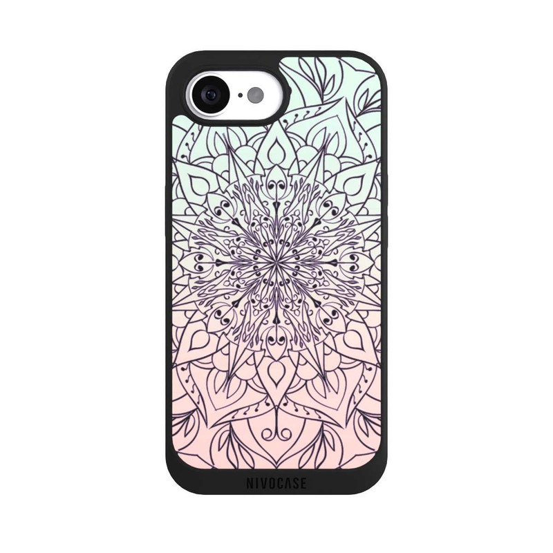 iPhone 17e NIVOpure Nishant