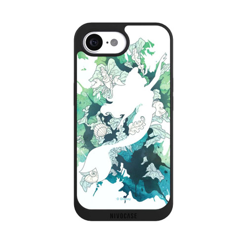 Apple iPhone 17e NIVOpure Princess Arielle