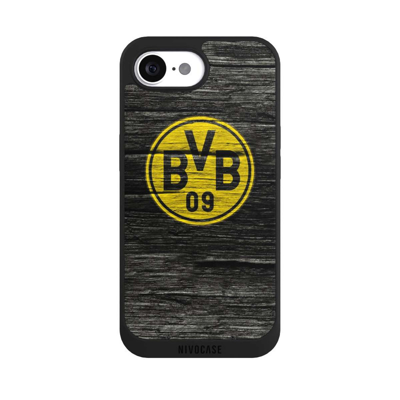 17 e NIVOpure BVB Holzoptik