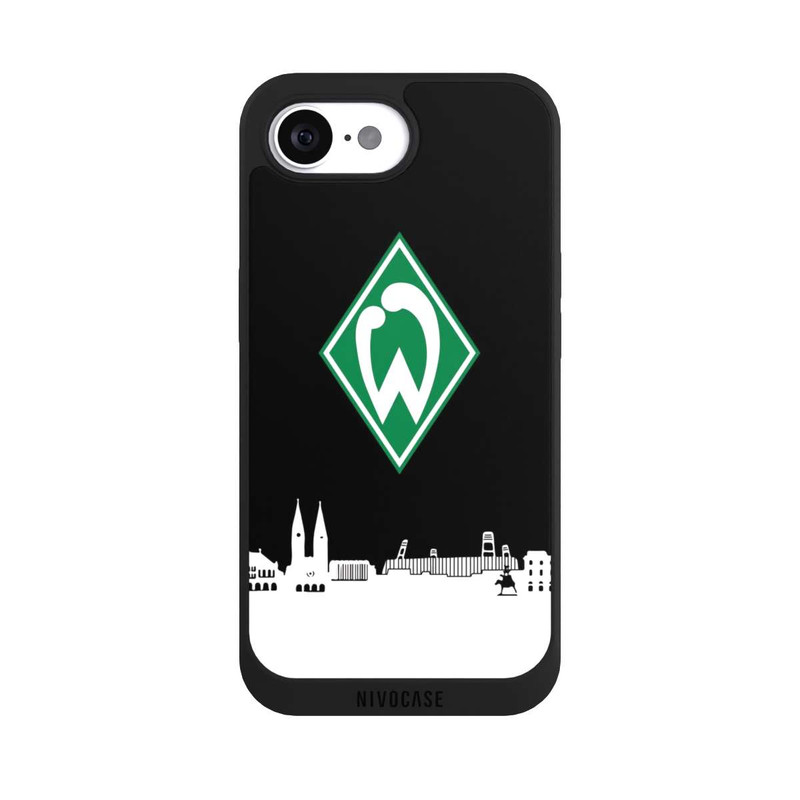 17 e NIVOpure WB Skyline