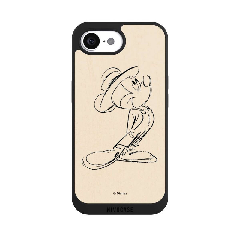 17 e NIVOpure Mickey Vintage Mood