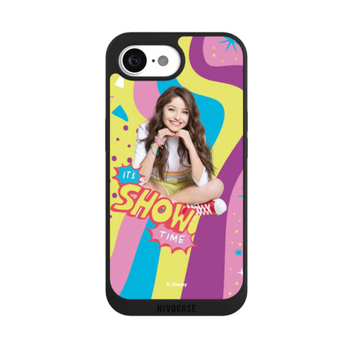 Apple iPhone 17e NIVOpure It's Showtime