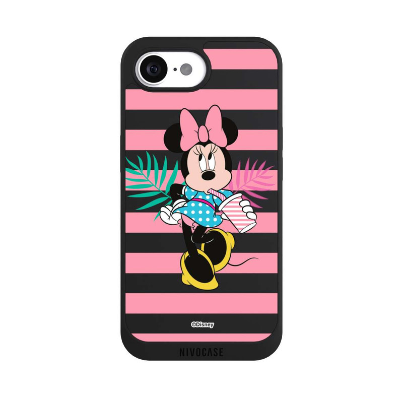 17 e NIVOpure Minnie Milkshake ohne Hintergrund