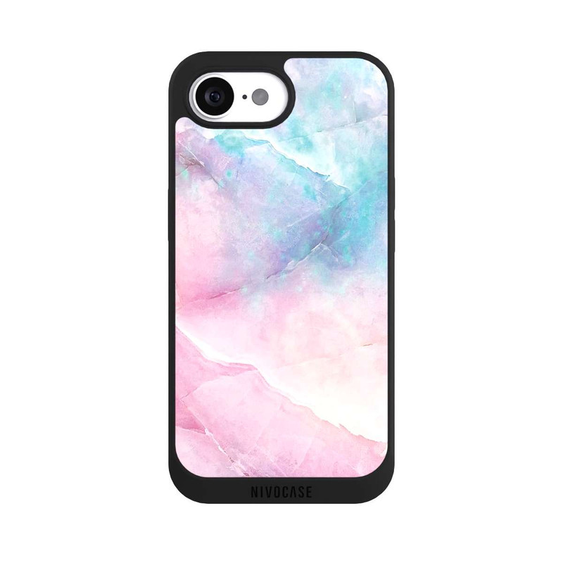 17 e NIVOpure Iridescent Marble