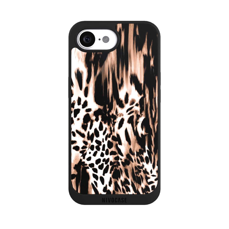 17 e NIVOpure Léopard