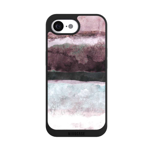 Apple iPhone 17e NIVOpure Aquarelle 24