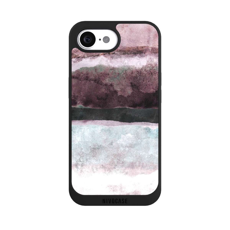 17 e NIVOpure Aquarelle 24