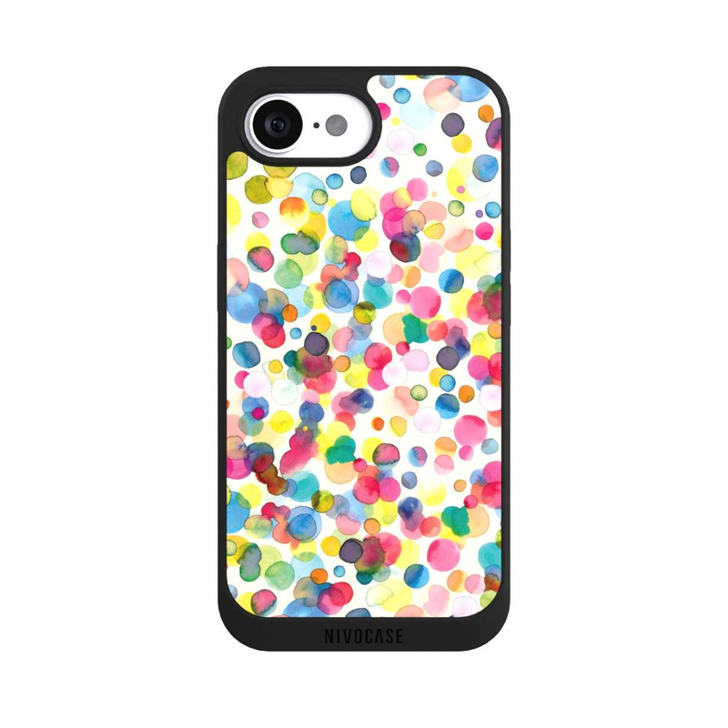 17 e NIVOpure Color Drops