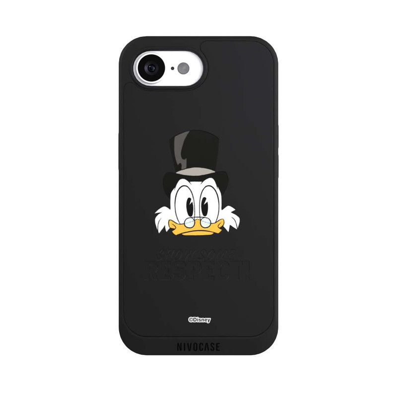 17 e NIVOpure Show me some respect