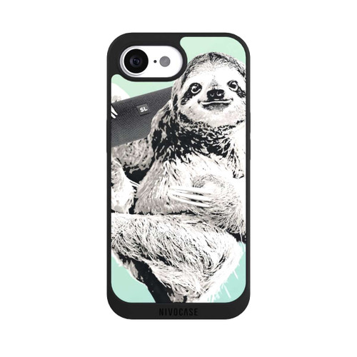 Apple iPhone 17e NIVOpure Erroneous