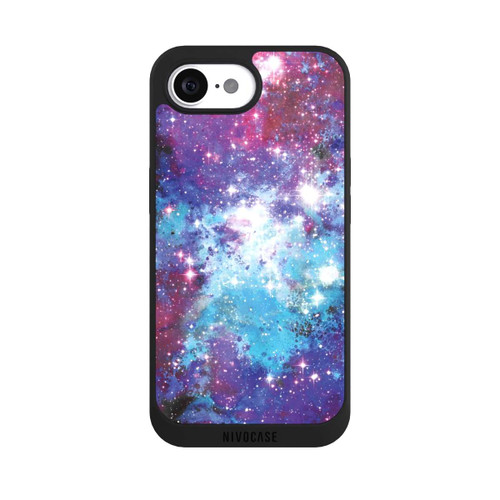 Apple iPhone 17e NIVOpure Lost in Space Oana