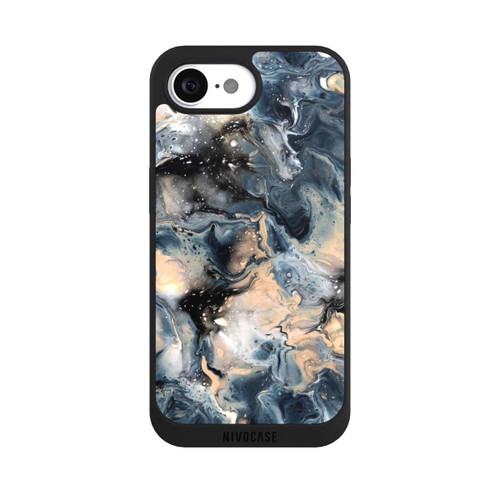 Apple iPhone 17e NIVOpure Kaysymoon-Galaxy