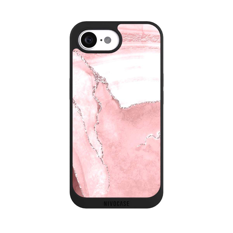 17 e NIVOpure Pink Tag Traum