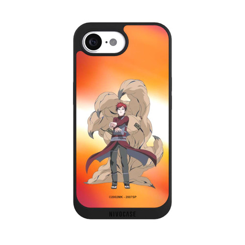 Apple iPhone 17e NIVOpure Gaara