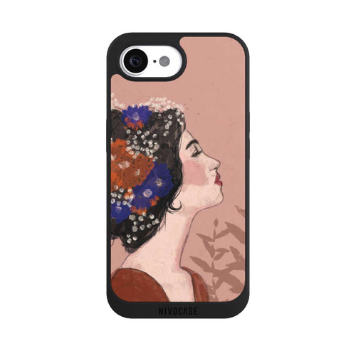 Apple iPhone 17e NIVOpure Summer Night