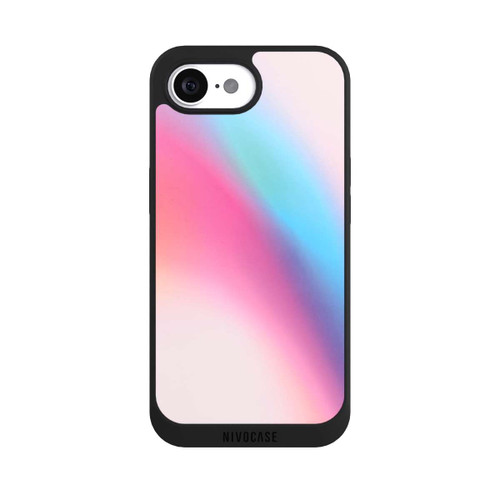 Apple iPhone 17e NIVOpure Space 5