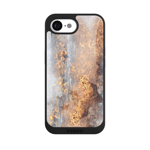 Apple iPhone 17e NIVOpure Fog