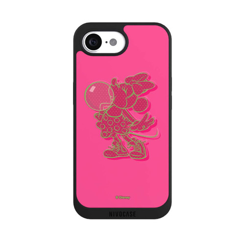 Apple iPhone 17e NIVOpure Minnie Forever Young