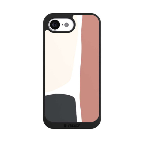 Apple iPhone 17e NIVOpure Natural Shades Trio