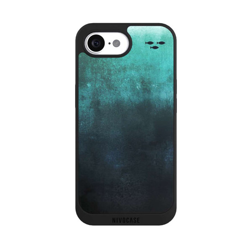 Apple iPhone 17e NIVOpure Little Family