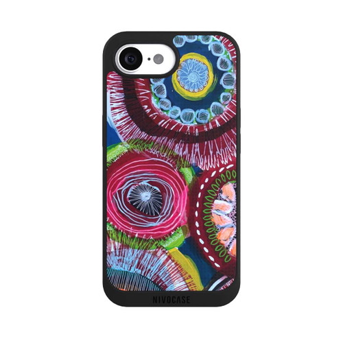 Apple iPhone 17e NIVOpure Happyday