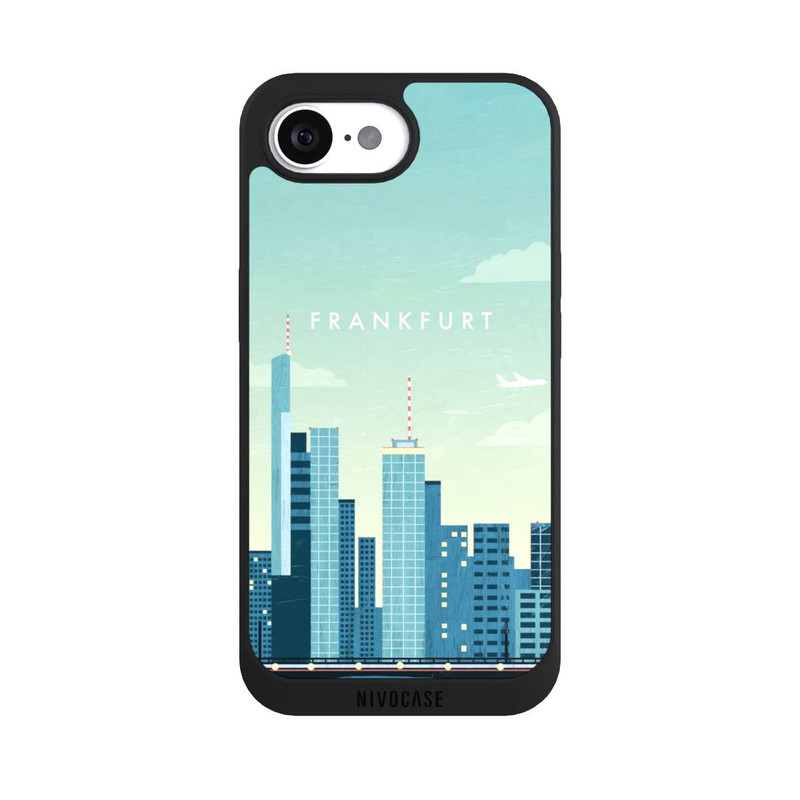 17 e NIVOpure Francfort Katinka Reinke