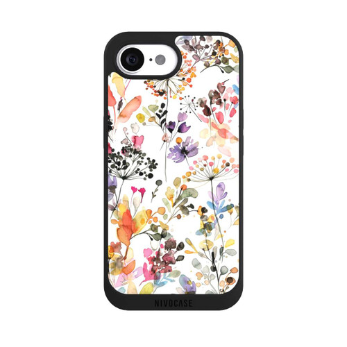 Apple iPhone 17e NIVOpure Wild Grasses