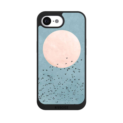 Apple iPhone 17e NIVOpure Fly Away