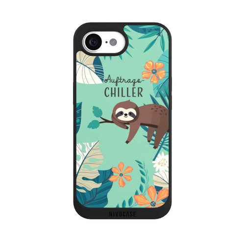 Apple iPhone 17e NIVOpure Auftrags Chiller