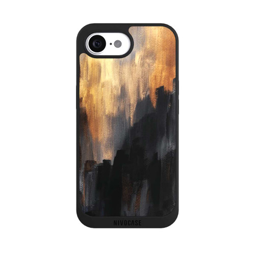 Apple iPhone 17e NIVOpure Hope