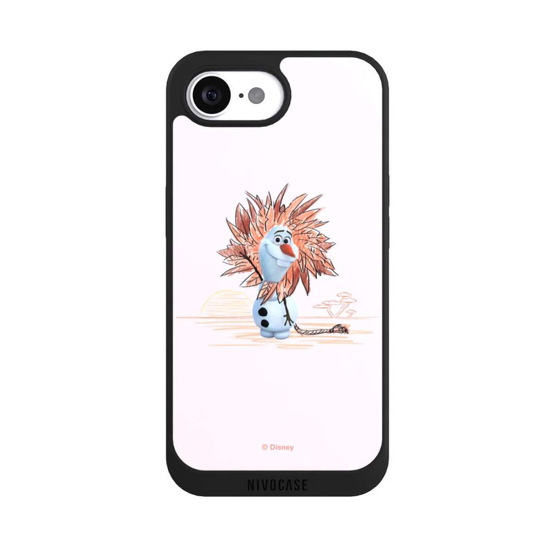 17 e NIVOpure Olaf Presents Lion King