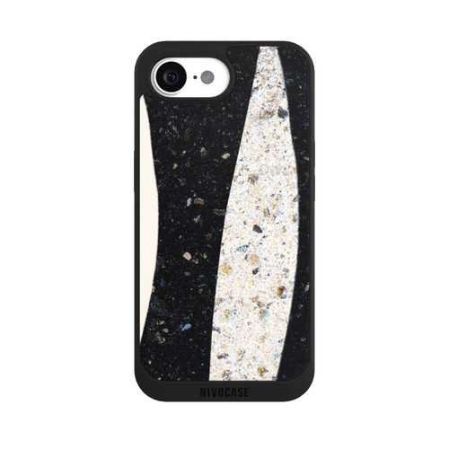 Apple iPhone 17e NIVOpure In Between